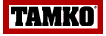 Tamko