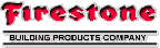 Firestone