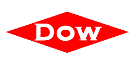 Dow