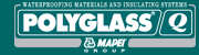 Polyglass