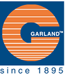Garland