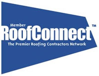 RoofConnect Affiliate